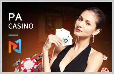 Nổ Hũ - Slot Game